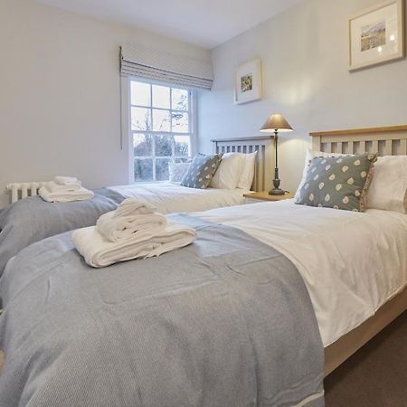 5 Bed In Loweswater Sz424 Lorton Eksteriør bilde