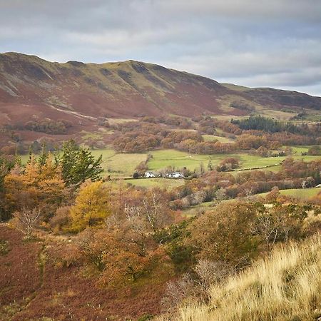 5 Bed In Loweswater Sz424 Lorton Eksteriør bilde
