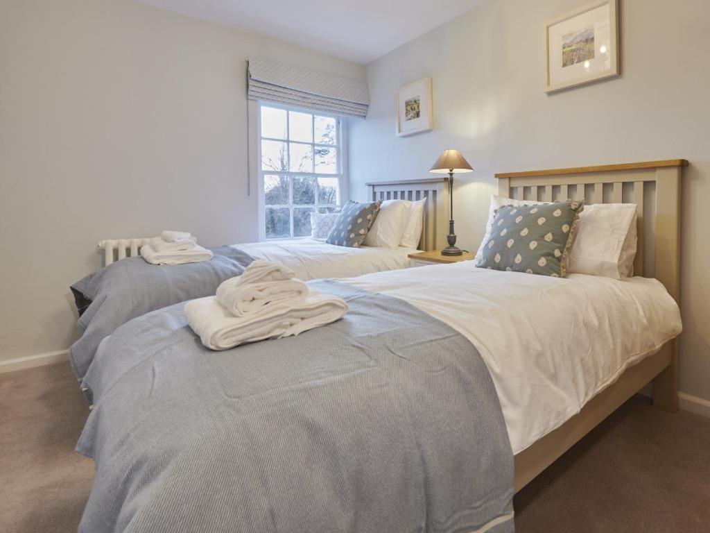 5 Bed In Loweswater Sz424 Lorton Eksteriør bilde