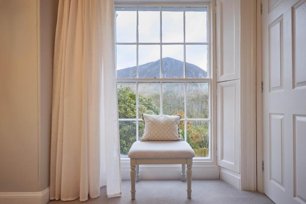 5 Bed In Loweswater Sz424 Lorton Eksteriør bilde