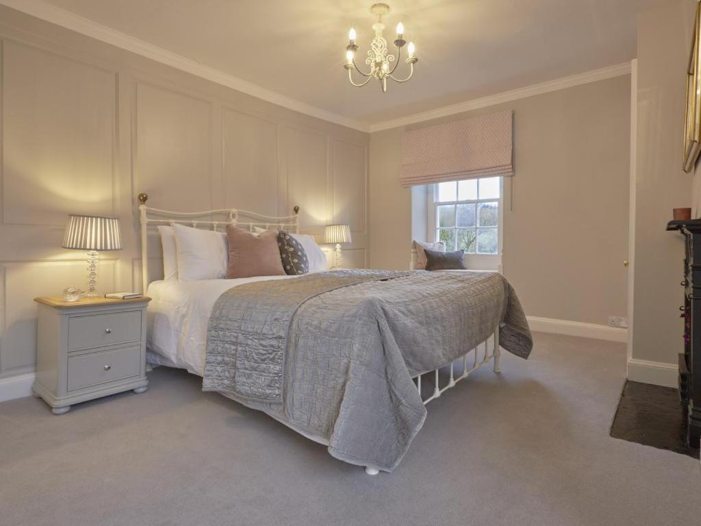 5 Bed In Loweswater Sz424 Lorton Eksteriør bilde