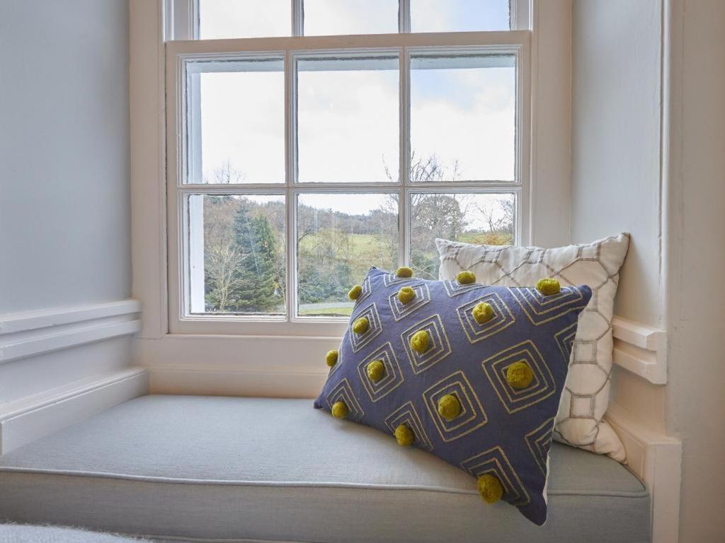 5 Bed In Loweswater Sz424 Lorton Eksteriør bilde