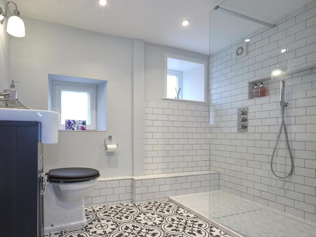 5 Bed In Loweswater Sz424 Lorton Eksteriør bilde