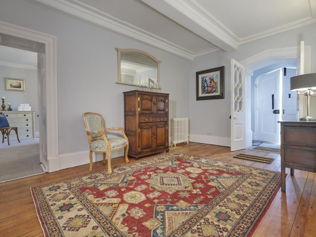 5 Bed In Loweswater Sz424 Lorton Eksteriør bilde